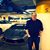 Jared M Wahlgren's profile image