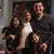 Fabiola Yruegas Filizola's profile image