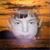 Rudolf Brander's profile image