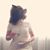 Paola Marie's profile image