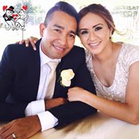 Yolanda Hernandez's profile image