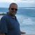 Frank DeFrancesco's profile image