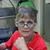 Fredda Merriman's profile image
