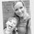 Joanie Dillard's profile image