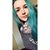 Samantha Ahl's profile image