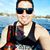 Erick Gomez Garcia's profile image