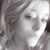 Caitlin Rogman's profile image