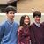 Elizabeth Hartiens Smith's profile image