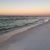 Denice Hutsch's profile image