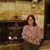 Belinda Graves's profile image