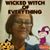 Melissa Huddle's profile image