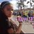 Angie Quintero's profile image