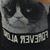 Eduardo Miranda's profile image
