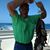 Phil Inskeep's profile image