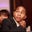 Amadeo Plaza's profile image