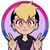 Jamie Rae Fisher's profile image
