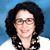 Lisa Larkin Hollis's profile image