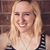 Kristina Currans's profile image