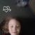 Sam O Harrington's profile image