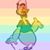 David Huey's profile image