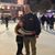 Joe Latona's profile image