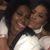 Curly Quann's profile image
