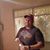 Steven Alva's profile image