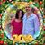 Suzanne Sigur Pack's profile image