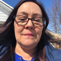 Donna Dickerson's profile image