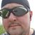 Mark Yasembousky's profile image