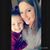 Terah Nelson's profile image