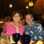 Anabel Sahagun's profile image