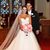 Ashley Mitzel Dillard's profile image