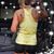 Michelle ONeal's profile image