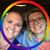 Gina Smith Jones's profile image