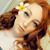Maryrose Leivas's profile image