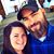 Audra Waites's profile image