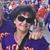 Janet Seidel Galliera's profile image