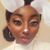 Tysha Cobb's profile image