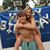 Elizabeth Ann Moore's profile image