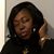 Alicia Lewis's profile image