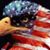 Jay Tourtillott's profile image