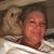 Susan McCaddin Aiken's profile image
