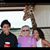 Cathy Lane Pallanez's profile image
