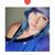 Alyssa Gerrard's profile image