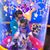 Jenny A. Jacobo's profile image