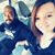 Ashleigh Nikkole Becker's profile image