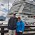 Pam Nielson Lester's profile image