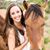 Sarah Ryken's profile image