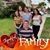 Ferny Molina's profile image